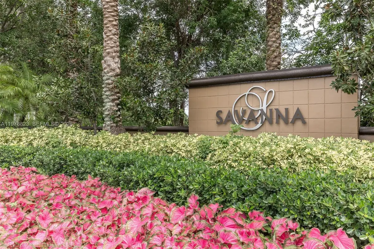 1032 Silktree Ln, Weston, FL 33327 - #1