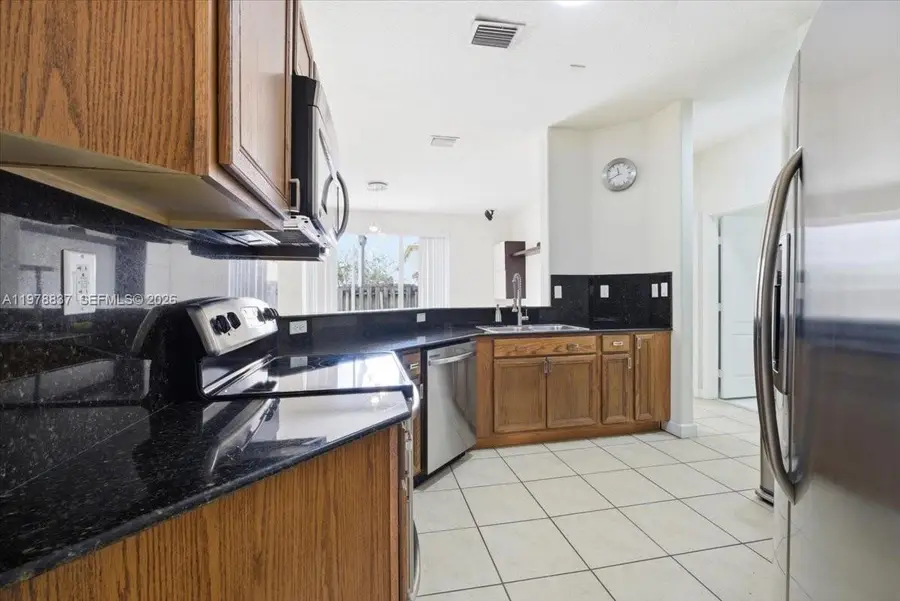 8730 NW 110th Ave, Doral, FL 33178 - #3