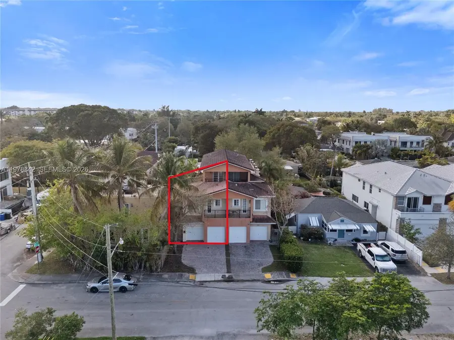 819 SW 7th Ave, Fort Lauderdale, FL 33315 - #3