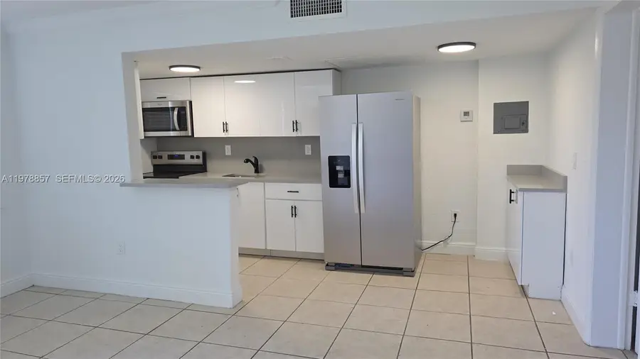 3901 SW 112th Ave #38, Miami, FL 33165 - #2