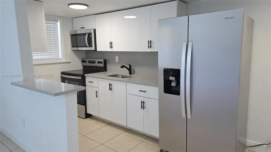 3901 SW 112th Ave #38, Miami, FL 33165 - #3
