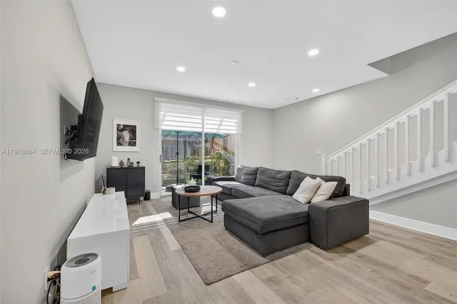 1594 Barcelona Way #5-18, Weston, FL 33327 - #2