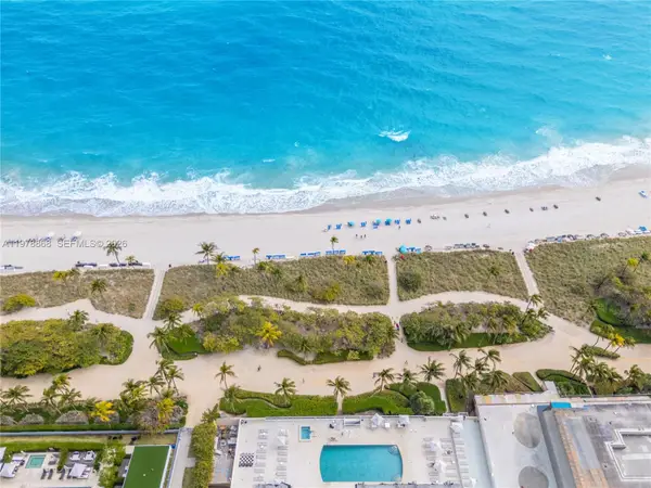 10185 Collins Ave #410, Bal Harbour, FL 33154