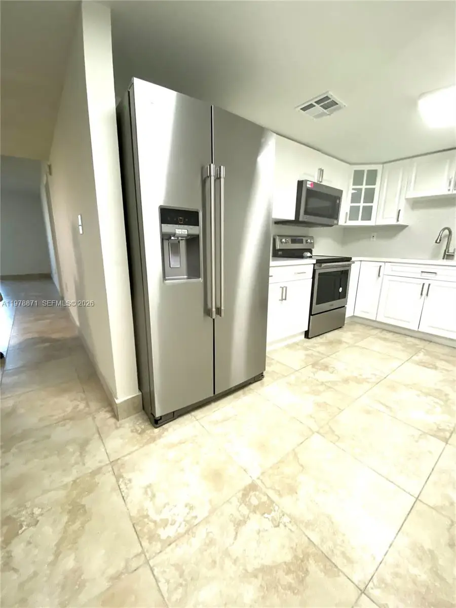 10090 NW 80th Ct #1553, Hialeah Gardens, FL 33016 - #2