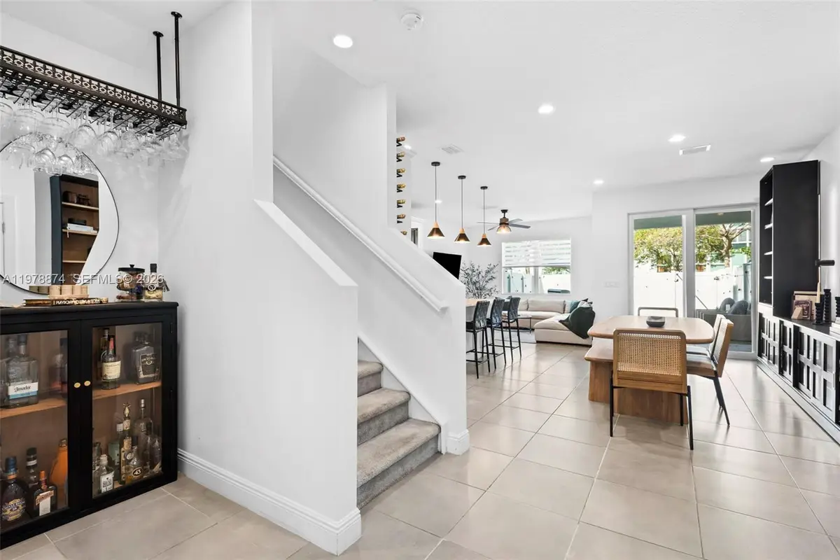 1855 Spoonbill Ct, Deerfield Beach, FL 33442 - #1