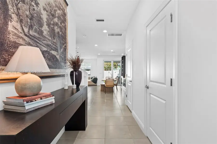 1855 Spoonbill Ct, Deerfield Beach, FL 33442 - #2