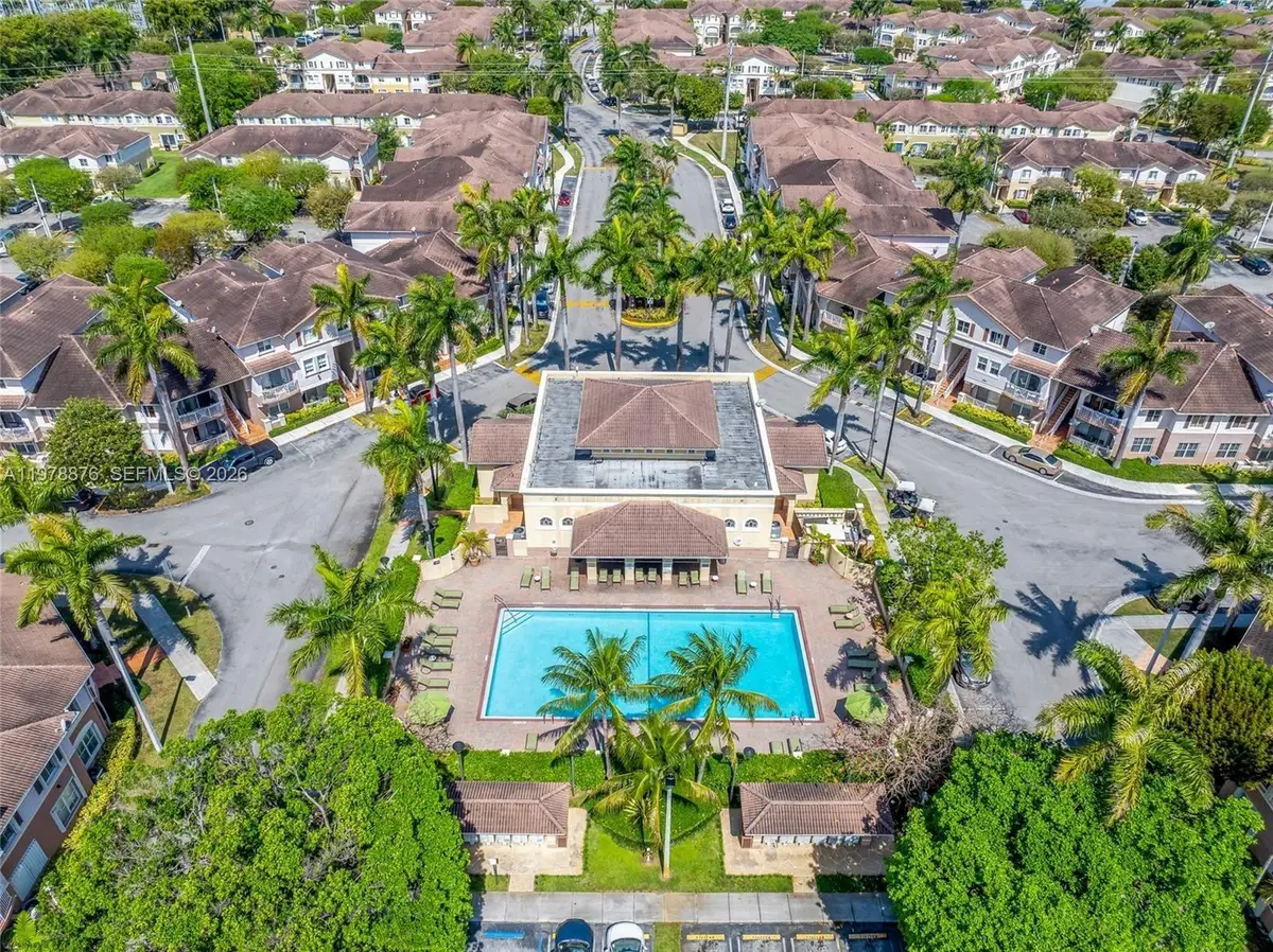 9000 W Flagler St #7, Miami, FL 33174 - #1