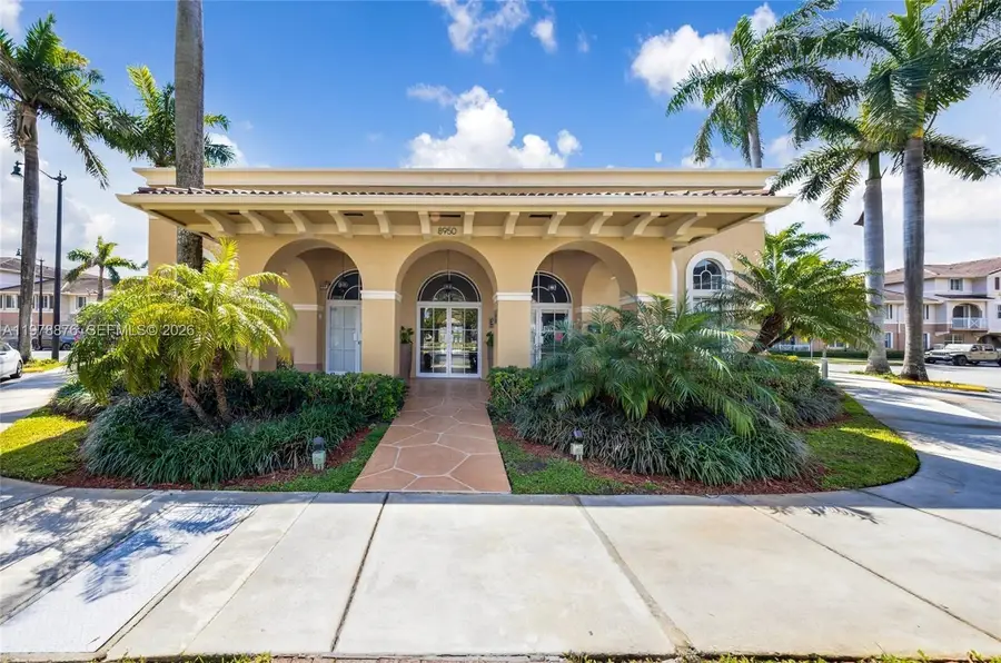 9000 W Flagler St #7, Miami, FL 33174 - #3