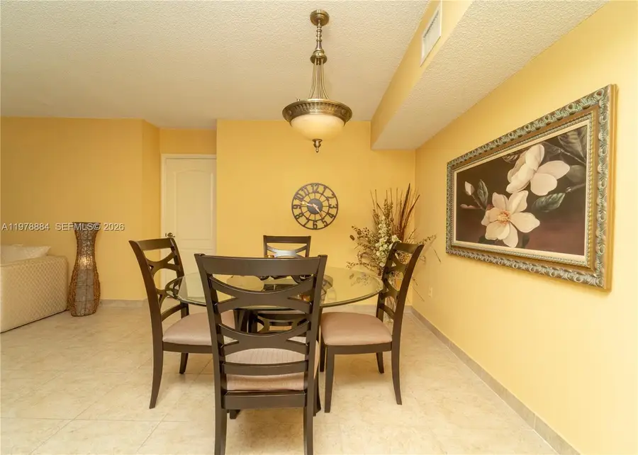 5900 SW 127th Ave #3101, Miami, FL 33183 - #2