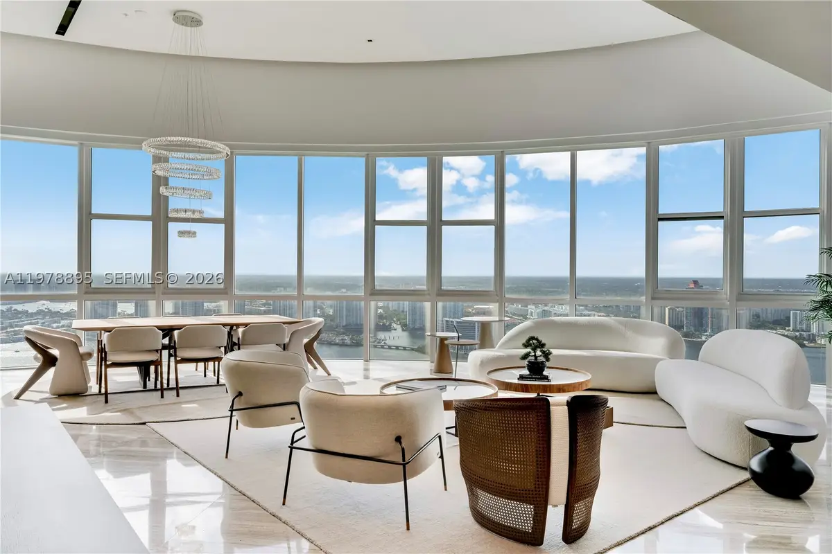 18201 E Collins Ave #TS1, Sunny Isles Beach, FL 33160 - #1