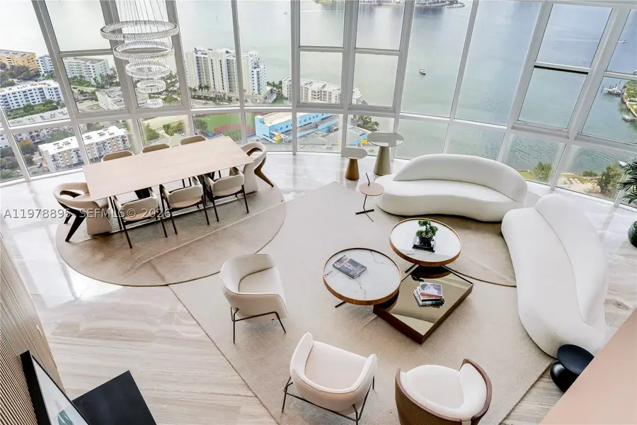 18201 E Collins Ave #TS1, Sunny Isles Beach, FL 33160 - #2