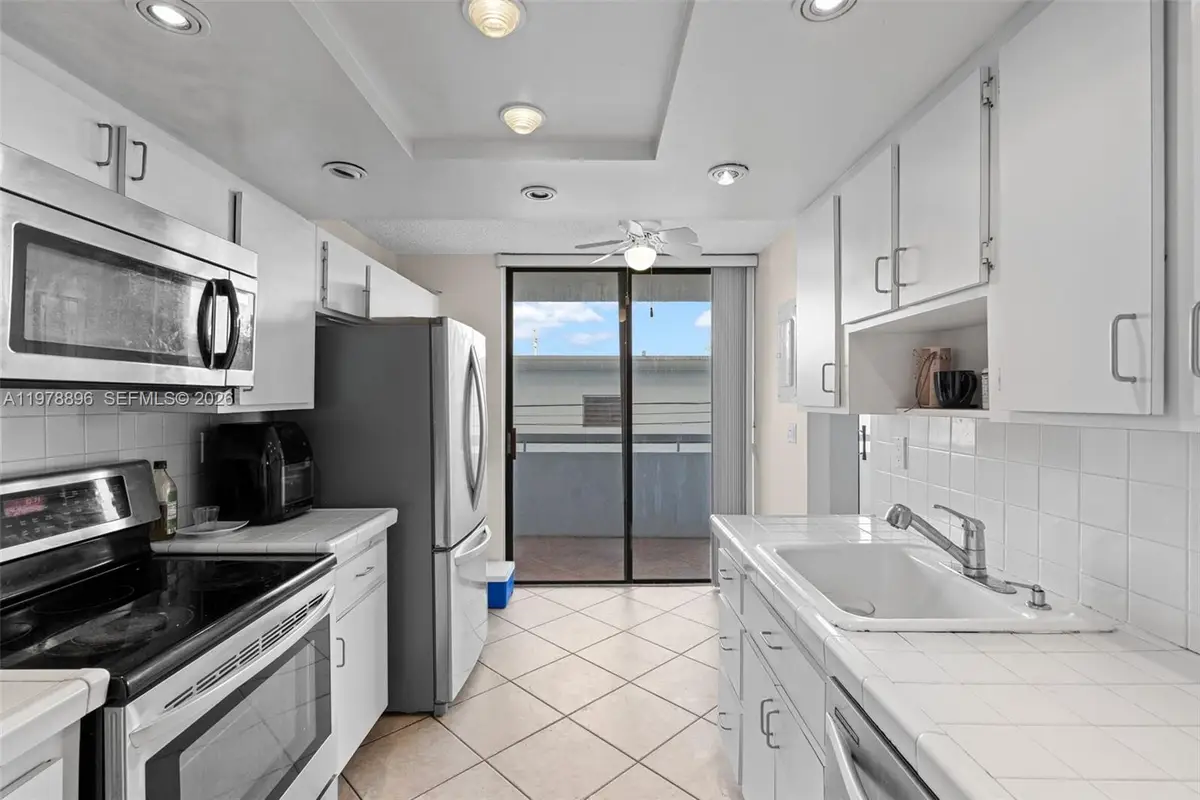 7300 Wayne Ave #217, Miami Beach, FL 33141 - #1