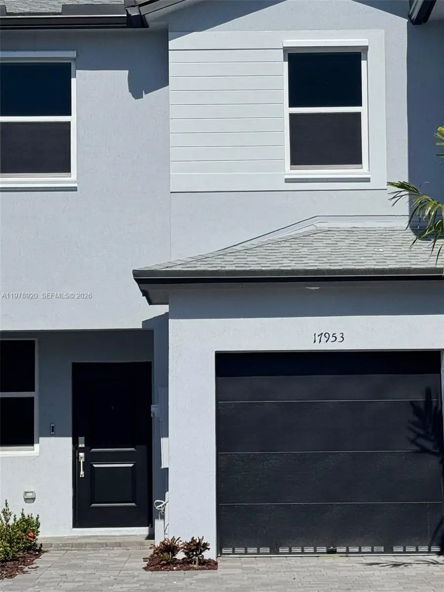 17953 SW 359th St, Homestead, FL 33034 - #2