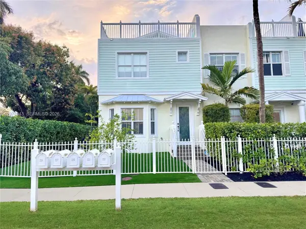 229 SW 9th Ave, Fort Lauderdale, FL 33312