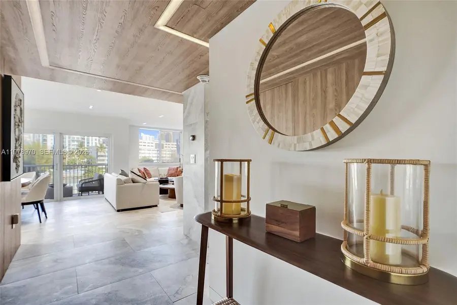 300 Bayview Dr #205, Sunny Isles Beach, FL 33160 - #3