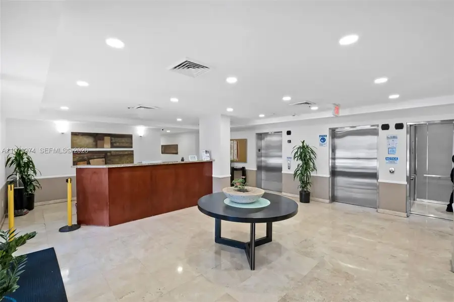 900 SW 8th St #1603, Miami, FL 33130 - #3