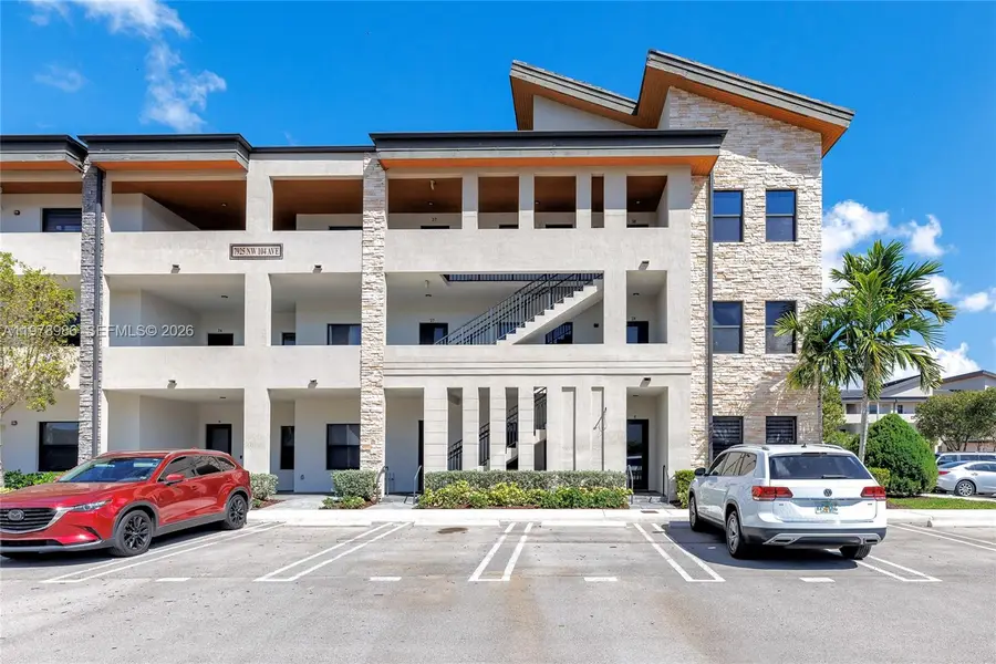 7925 NW 104th Ave #28, Doral, FL 33178 - #3