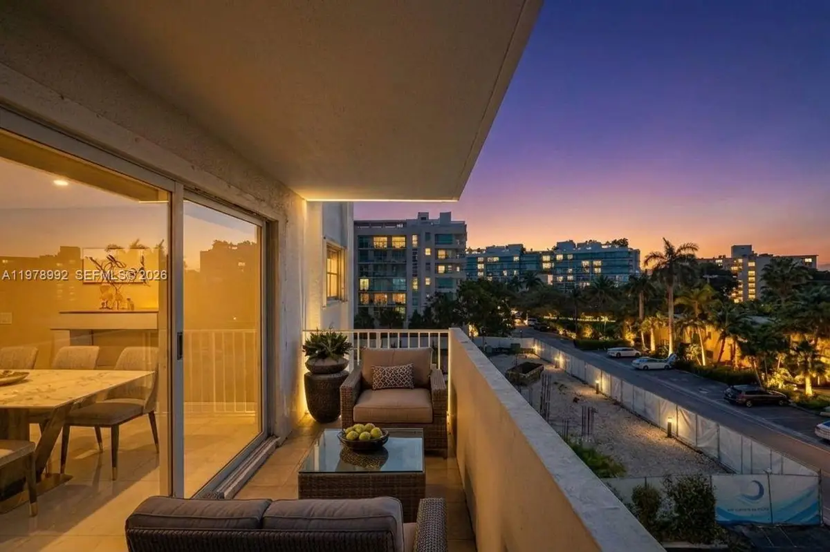 1075 92nd St #405, Bay Harbor Islands, FL 33154 - #1