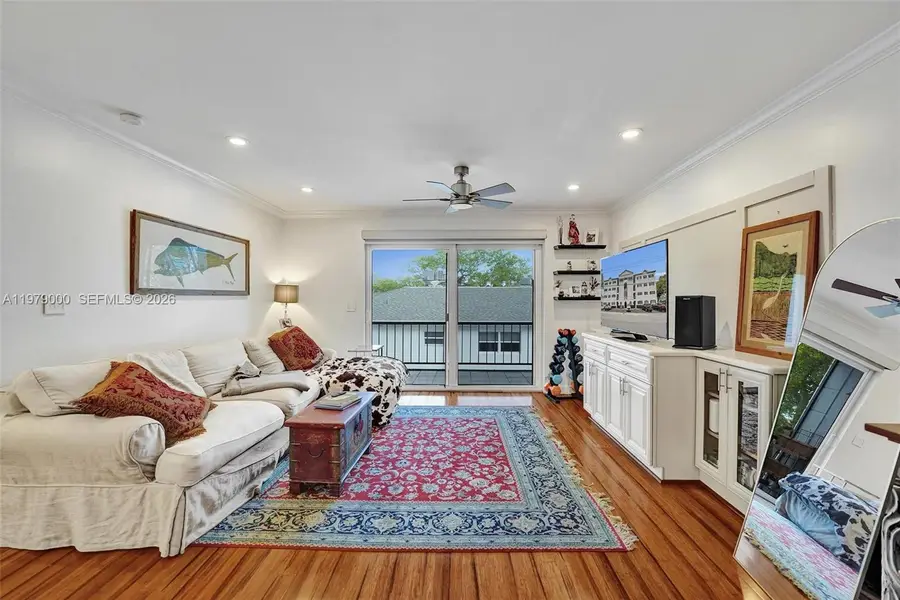 1212 SE 2nd Ct #301, Fort Lauderdale, FL 33301 - #2