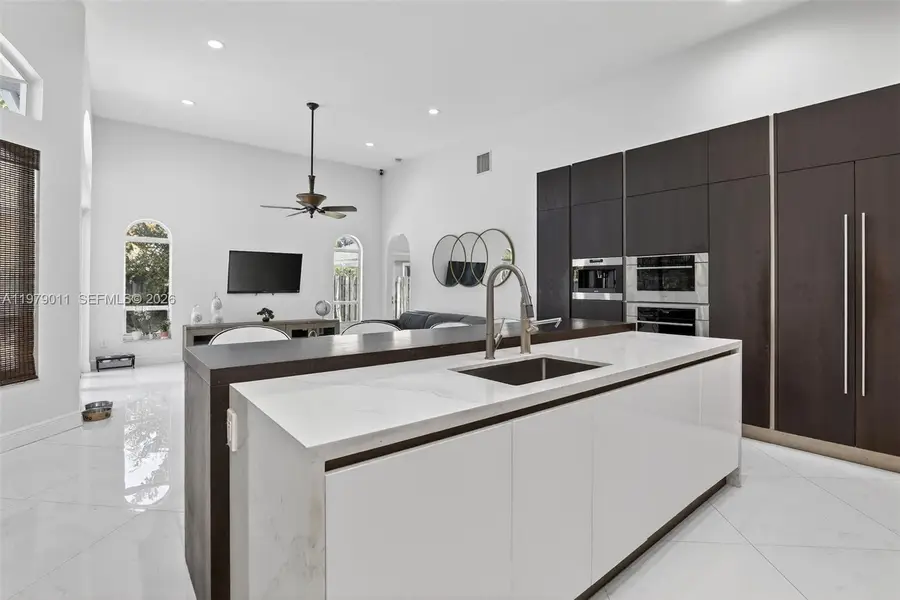 1221 NW 141st Ave, Pembroke Pines, FL 33028 - #3