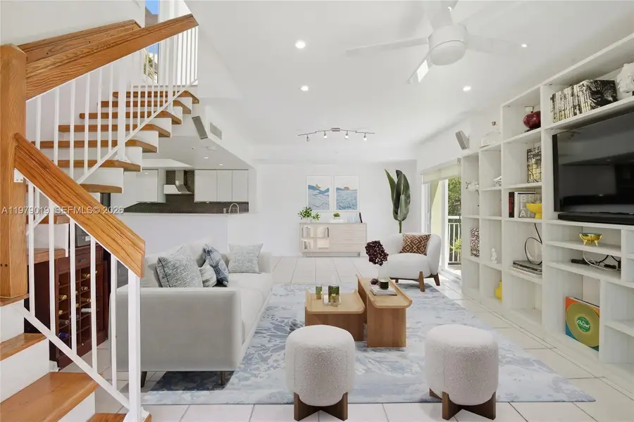 120 Jefferson Ave #12022, Miami Beach, FL 33139 - #2