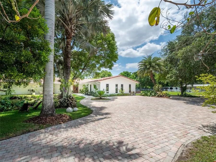 17220 SW 46th St, Southwest Ranches, FL 33331 - #3