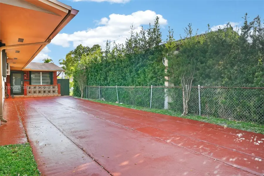 3166 SW 22nd Ter, Miami, FL 33145 - #3