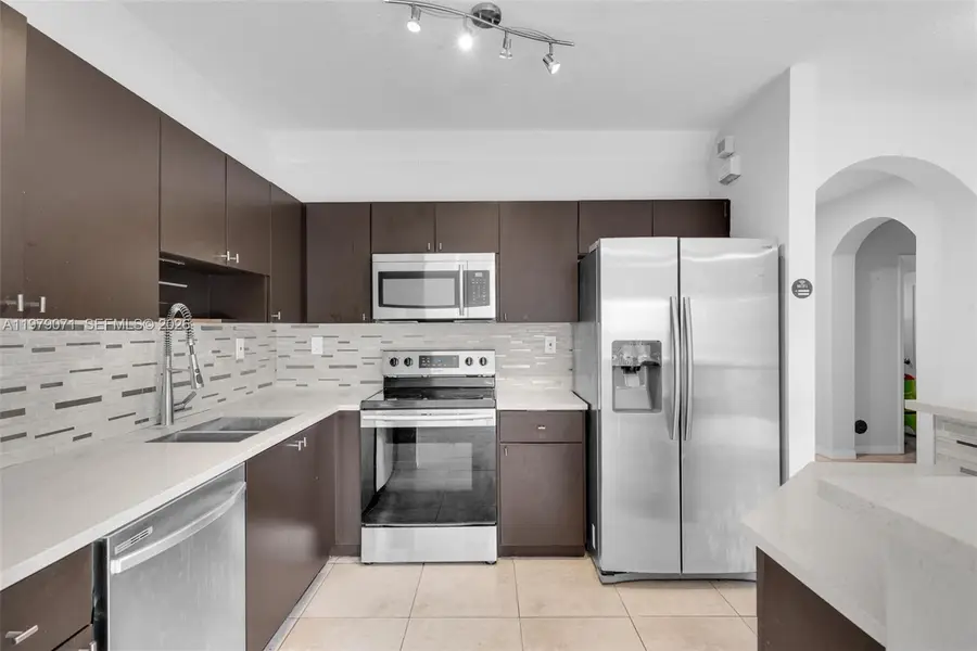 2883 SW 129th Ter, Miramar, FL 33027 - #3