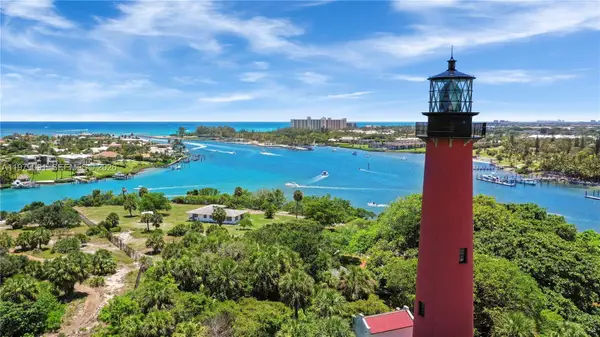 137 5th Street, Jupiter, FL 33458