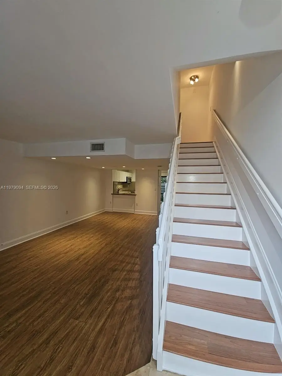 7870 SW 102nd Ln, Miami, FL 33156 - #3