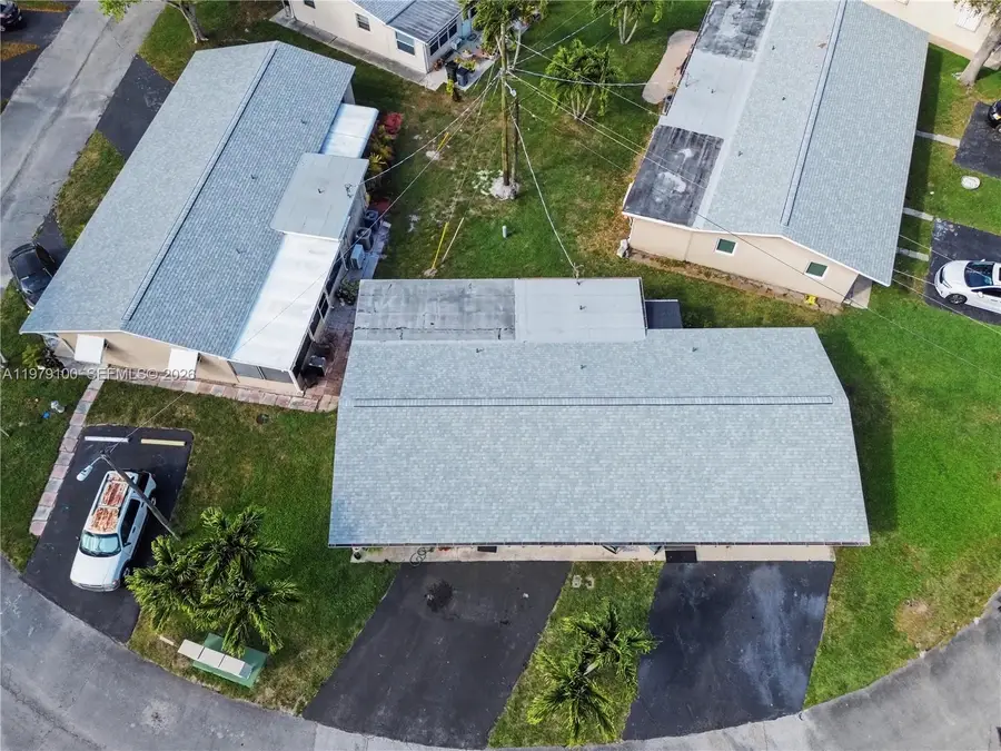 2818 Duke Ln, Delray Beach, FL 33445 - #3