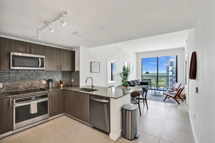 5350 NW 84th Ave #1804, Doral, FL 33166 - #2