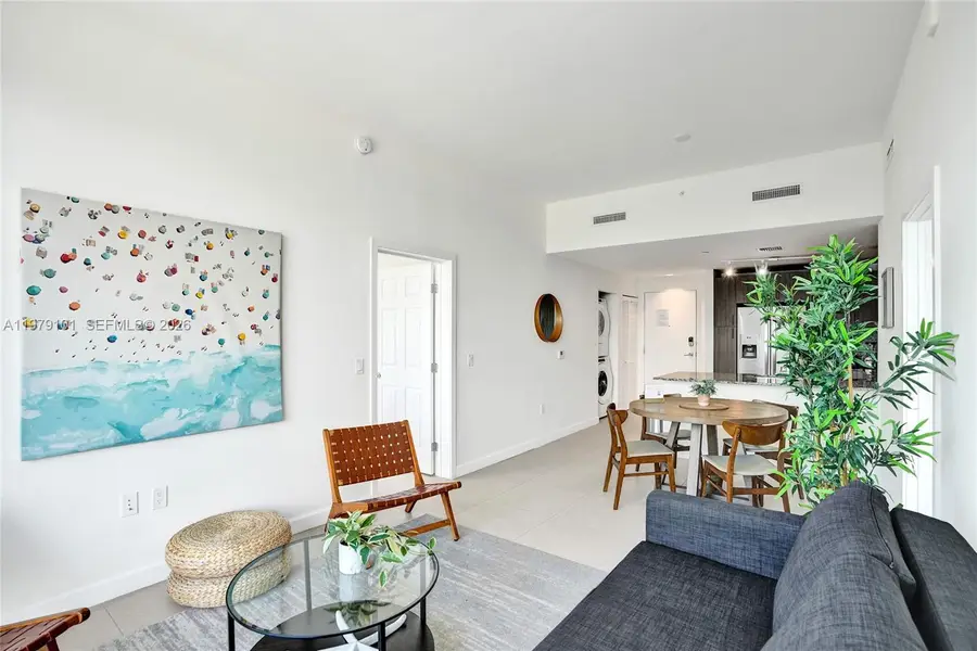 5350 NW 84th Ave #1804, Doral, FL 33166 - #3