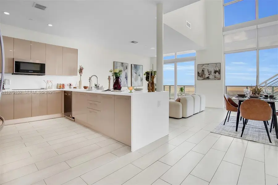 2000 Metropica Way #PH02, Sunrise, FL 33323 - #2