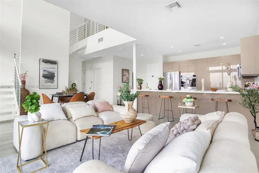 2000 Metropica Way #PH02, Sunrise, FL 33323 - #3