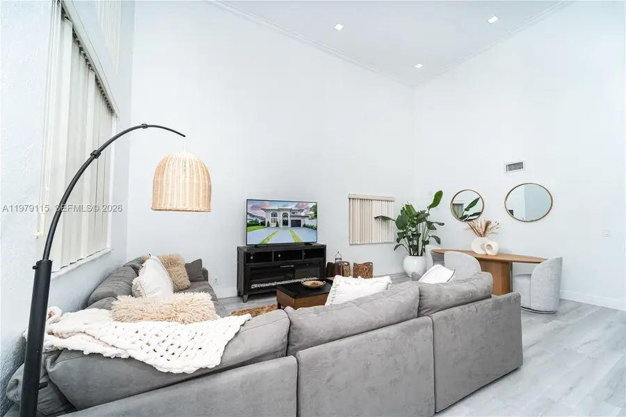 14172 NW 87th Ct, Miami Lakes, FL 33018 - #3