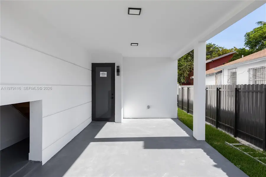 53 NW 52nd St, Miami, FL 33127 - #2