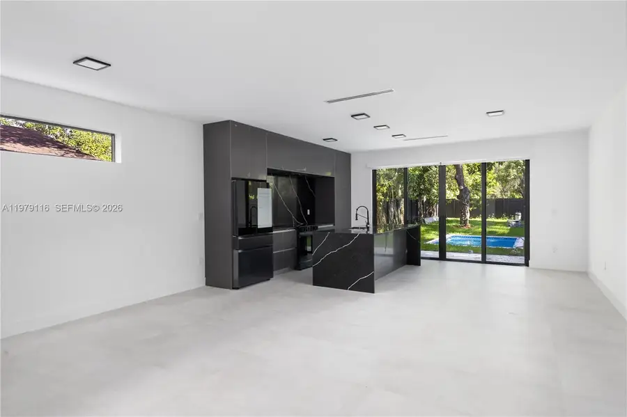 53 NW 52nd St, Miami, FL 33127 - #3