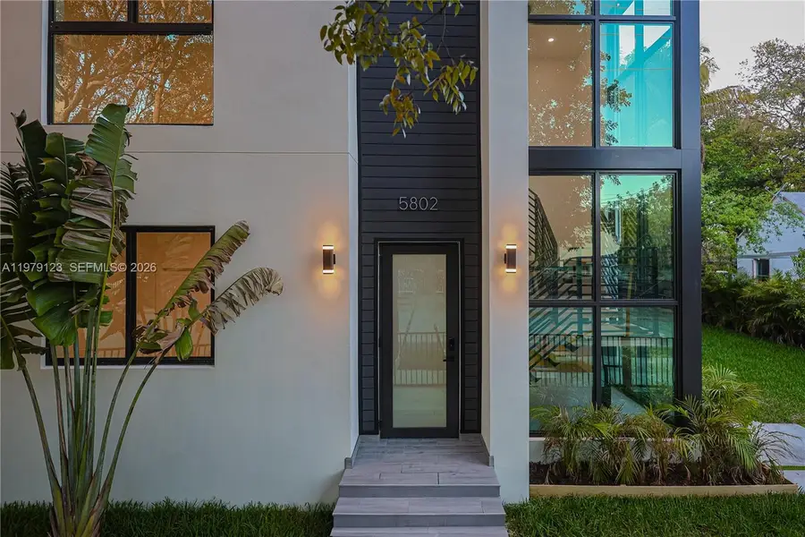 5802 Nw 5th Av, Miami, FL 33127 - #2