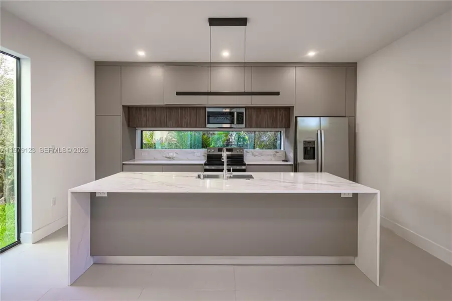 5802 Nw 5th Av, Miami, FL 33127 - #3