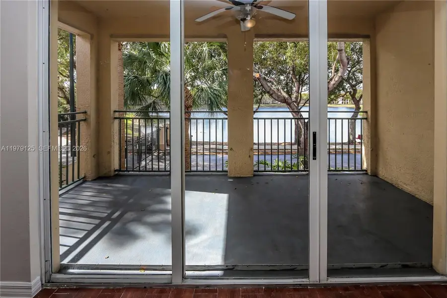 2442 Centergate Dr #202, Miramar, FL 33025 - #3