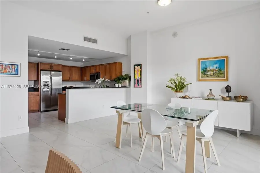 8390 SW 72nd Ave #106, Miami, FL 33143 - #2