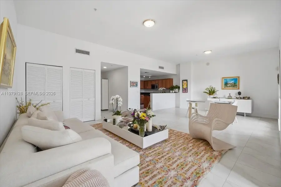 8390 SW 72nd Ave #106, Miami, FL 33143 - #3