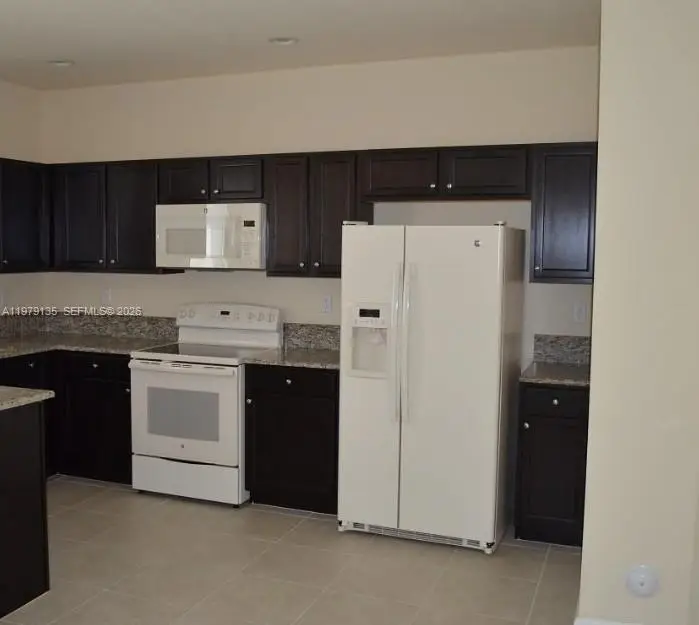 23868 SW 118th Ave, Homestead, FL 33032 - #3