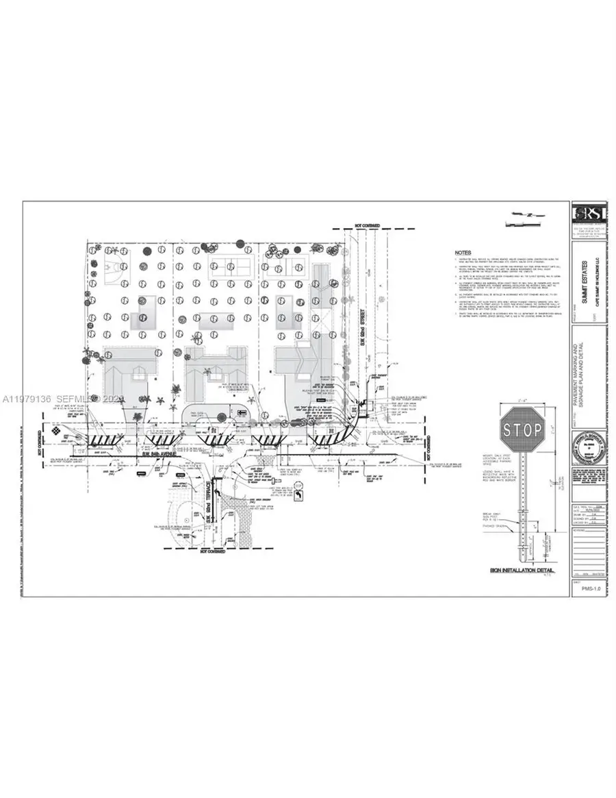 9232 SW 84 Ave, Miami, FL 33156 - #3