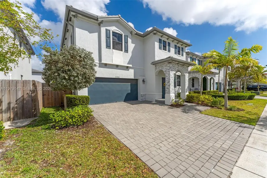 13383 SW 285th St, Homestead, FL 33033 - #2