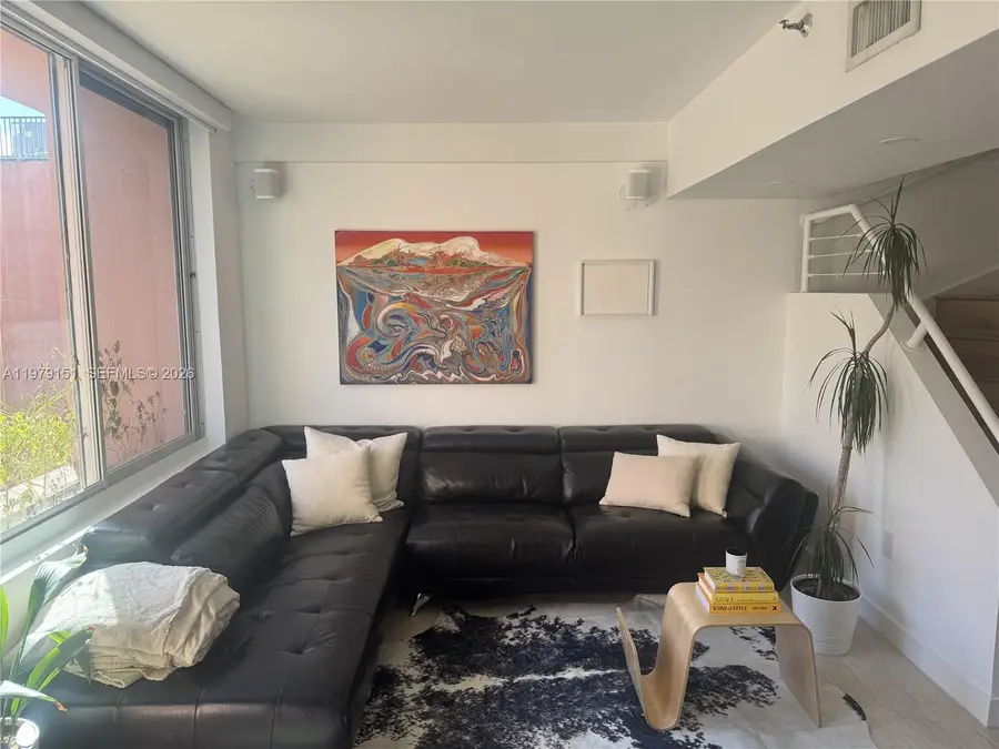 2801 Florida Ave #433, Coconut Grove, FL 33133 - #2