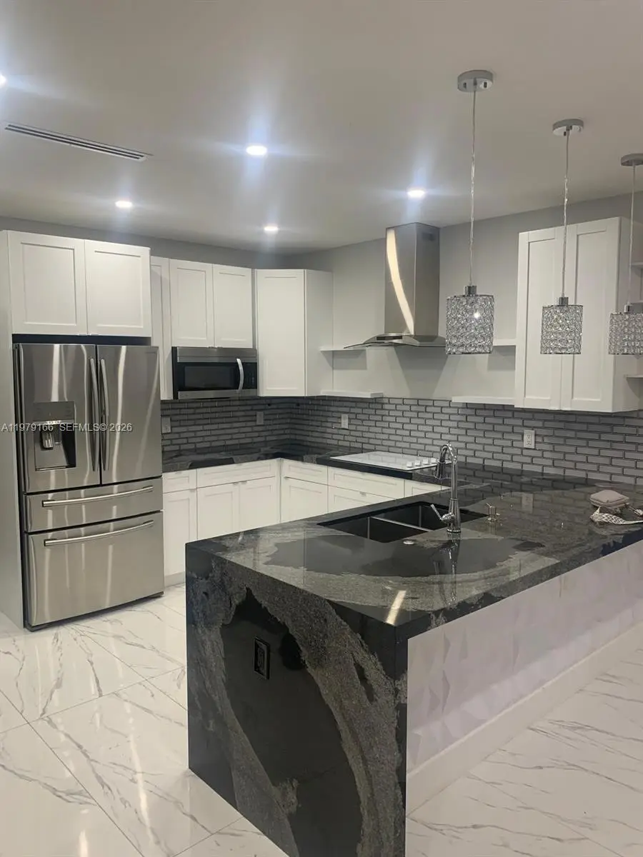 1720 NW 110th Ter, Miami, FL 33167 - #3