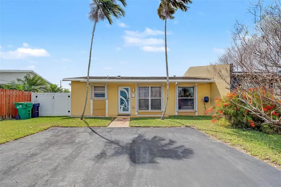 11416 SW 148th Ter, Miami, FL 33176 - #2