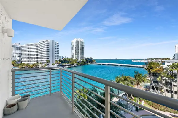 1450 Lincoln Rd #601, Miami Beach, FL 33139
